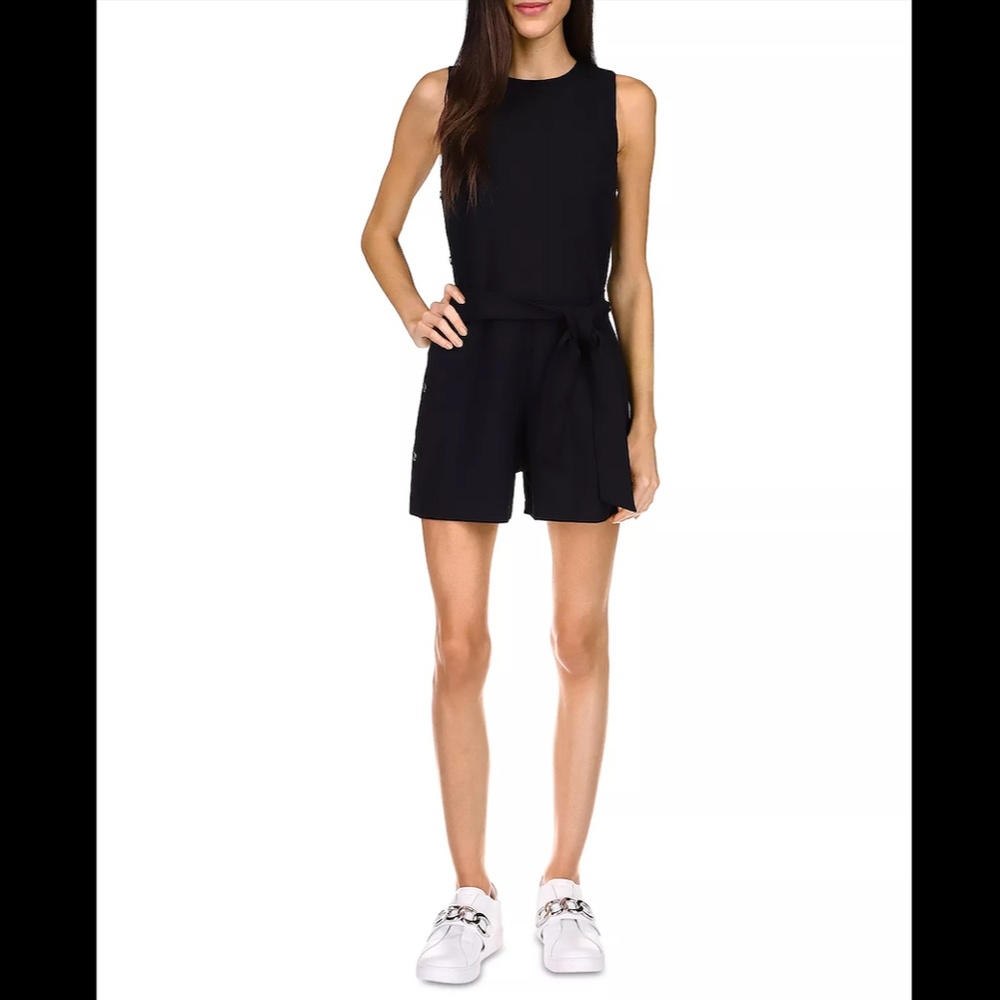 brand new MICHAEL Michael Kors jumpsuit
